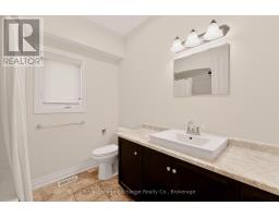 66 - 524 Stornoway Street, Huron Kinloss, ON N2Z0A4 Photo 13