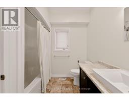 66 - 524 Stornoway Street, Huron Kinloss, ON N2Z0A4 Photo 14