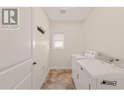 66 - 524 Stornoway Street, Huron Kinloss, ON N2Z0A4 Photo 15