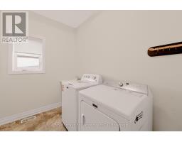 66 - 524 Stornoway Street, Huron Kinloss, ON N2Z0A4 Photo 16