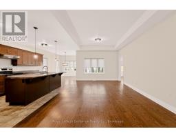 66 - 524 Stornoway Street, Huron Kinloss, ON N2Z0A4 Photo 17