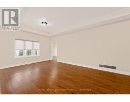 66 - 524 Stornoway Street, Huron Kinloss, ON N2Z0A4 Photo 18