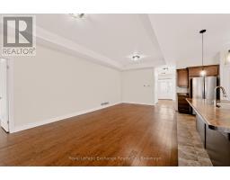66 - 524 Stornoway Street, Huron Kinloss, ON N2Z0A4 Photo 19