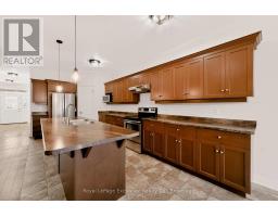 66 - 524 Stornoway Street, Huron Kinloss, ON N2Z0A4 Photo 20