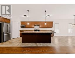 66 - 524 Stornoway Street, Huron Kinloss, ON N2Z0A4 Photo 21
