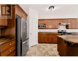 66 - 524 Stornoway Street, Huron Kinloss, ON N2Z0A4 Photo 22