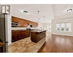 66 - 524 Stornoway Street, Huron Kinloss, ON N2Z0A4 Photo 23
