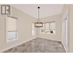 66 - 524 Stornoway Street, Huron Kinloss, ON N2Z0A4 Photo 24