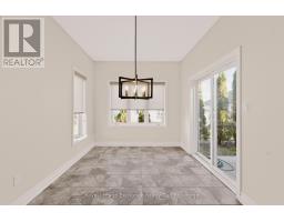 66 - 524 Stornoway Street, Huron Kinloss, ON N2Z0A4 Photo 25
