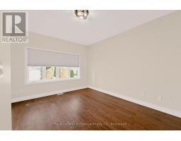 66 - 524 Stornoway Street, Huron Kinloss, ON N2Z0A4 Photo 26