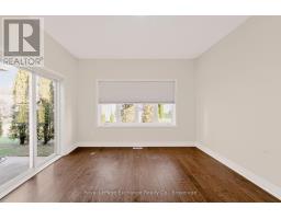 66 - 524 Stornoway Street, Huron Kinloss, ON N2Z0A4 Photo 27