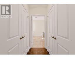 66 - 524 Stornoway Street, Huron Kinloss, ON N2Z0A4 Photo 28