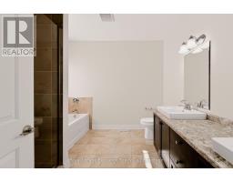 66 - 524 Stornoway Street, Huron Kinloss, ON N2Z0A4 Photo 29