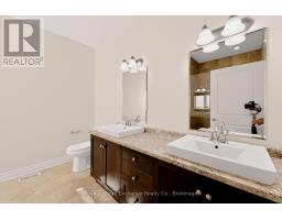 66 - 524 Stornoway Street, Huron Kinloss, ON N2Z0A4 Photo 30