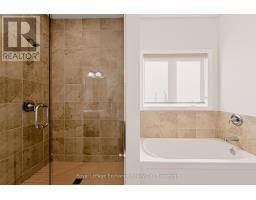 66 - 524 Stornoway Street, Huron Kinloss, ON N2Z0A4 Photo 31