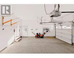 66 - 524 Stornoway Street, Huron Kinloss, ON N2Z0A4 Photo 32
