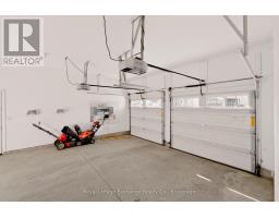 66 - 524 Stornoway Street, Huron Kinloss, ON N2Z0A4 Photo 33