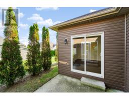 66 - 524 Stornoway Street, Huron Kinloss, ON N2Z0A4 Photo 34