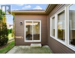 66 - 524 Stornoway Street, Huron Kinloss, ON N2Z0A4 Photo 35