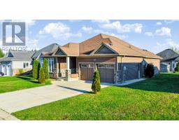 Bedroom - 66 - 524 Stornoway Street, Huron Kinloss, ON N2Z0A4 Photo 6