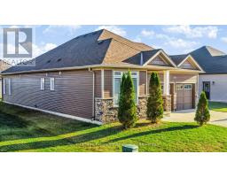 Bathroom - 66 - 524 Stornoway Street, Huron Kinloss, ON N2Z0A4 Photo 7