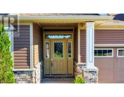 Bathroom - 66 - 524 Stornoway Street, Huron Kinloss, ON N2Z0A4 Photo 8