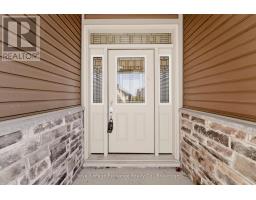 Laundry room - 66 - 524 Stornoway Street, Huron Kinloss, ON N2Z0A4 Photo 9