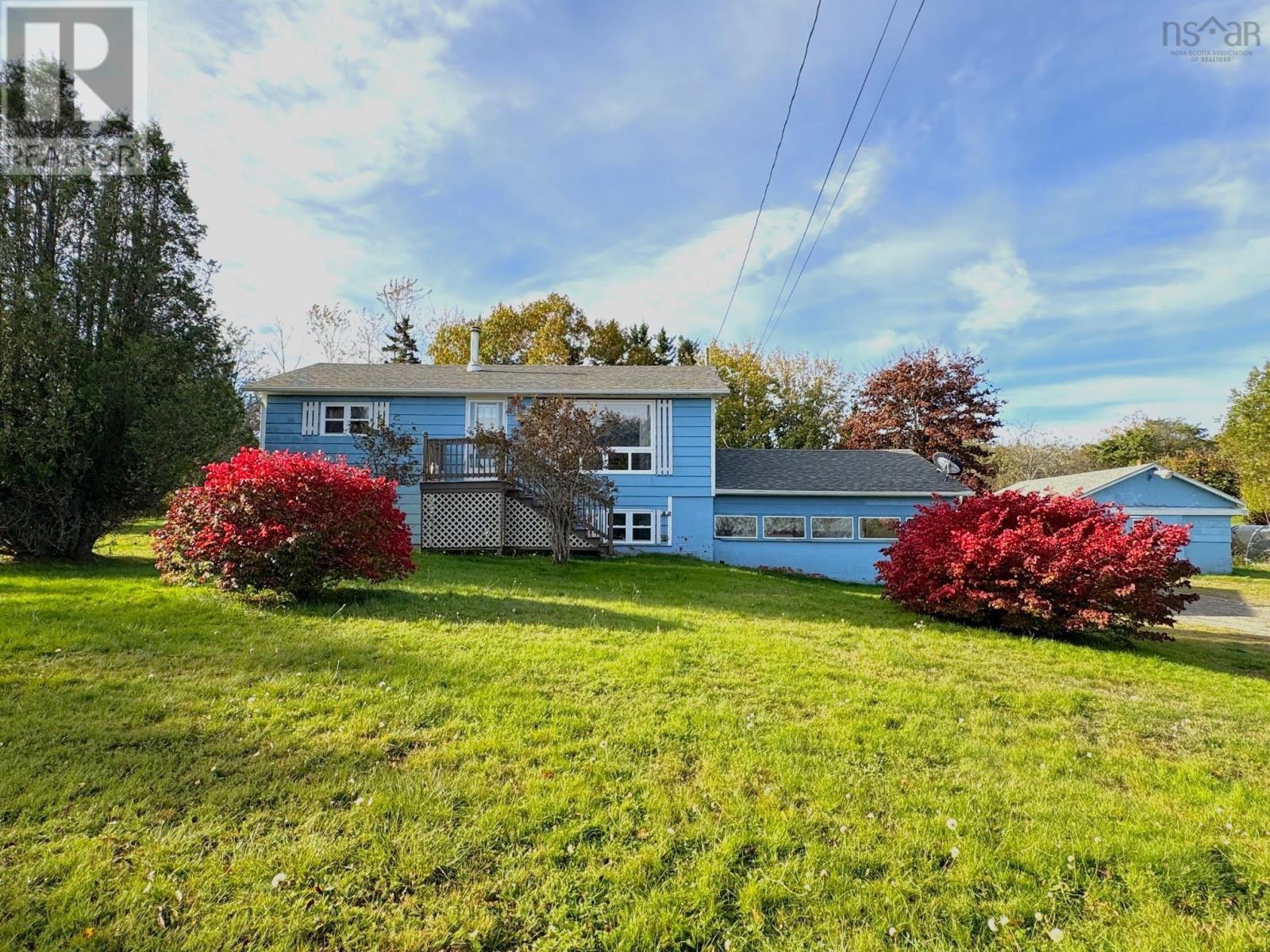 52 Dunhams Landing