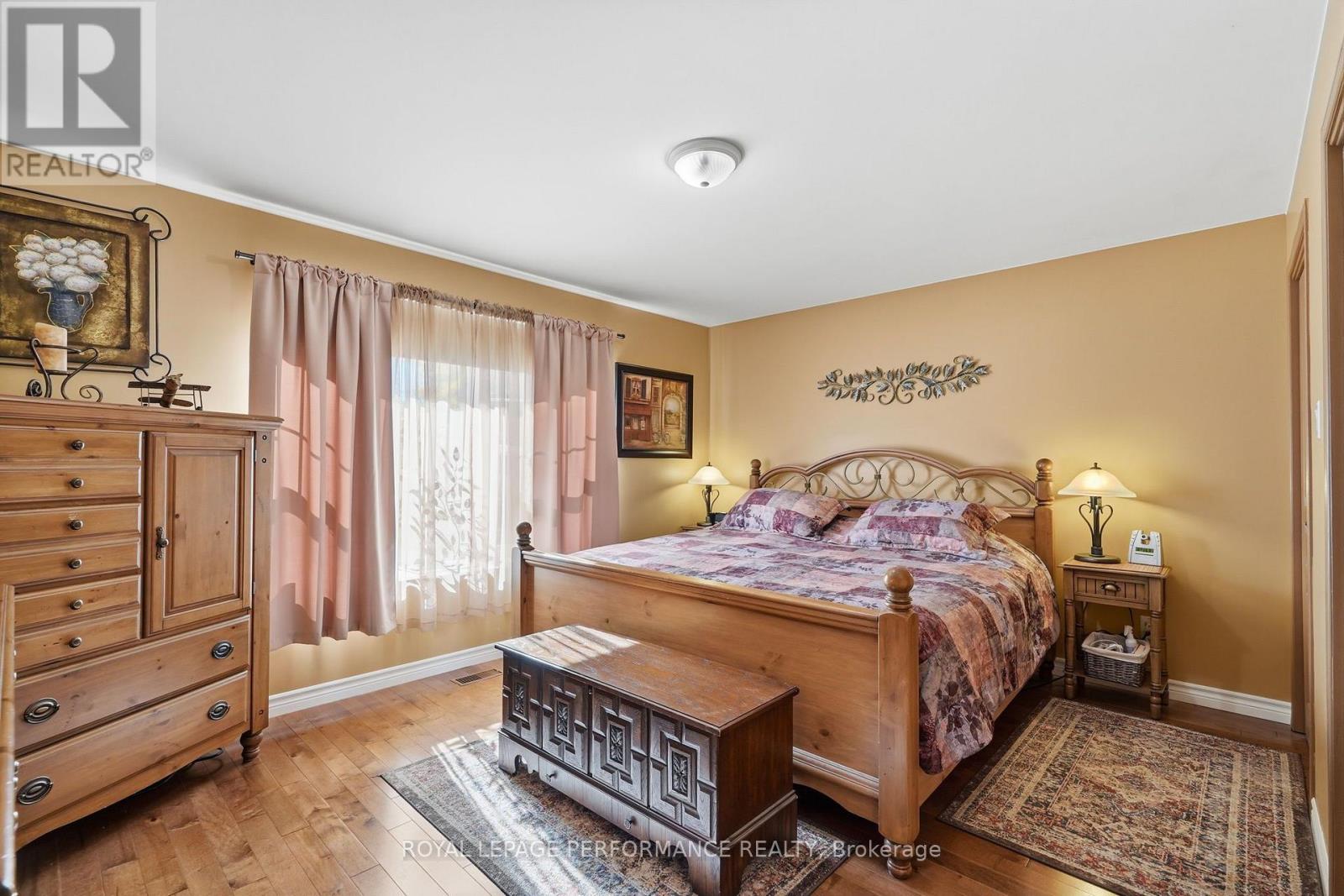 2204 BAY ROAD, Champlain — photo 10