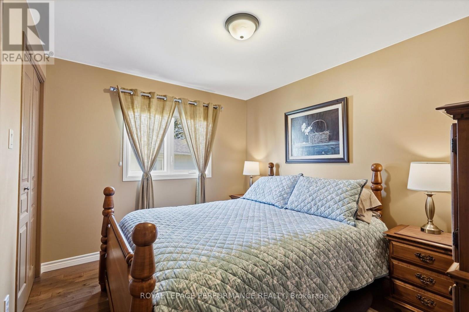 2204 BAY ROAD, Champlain — photo 11