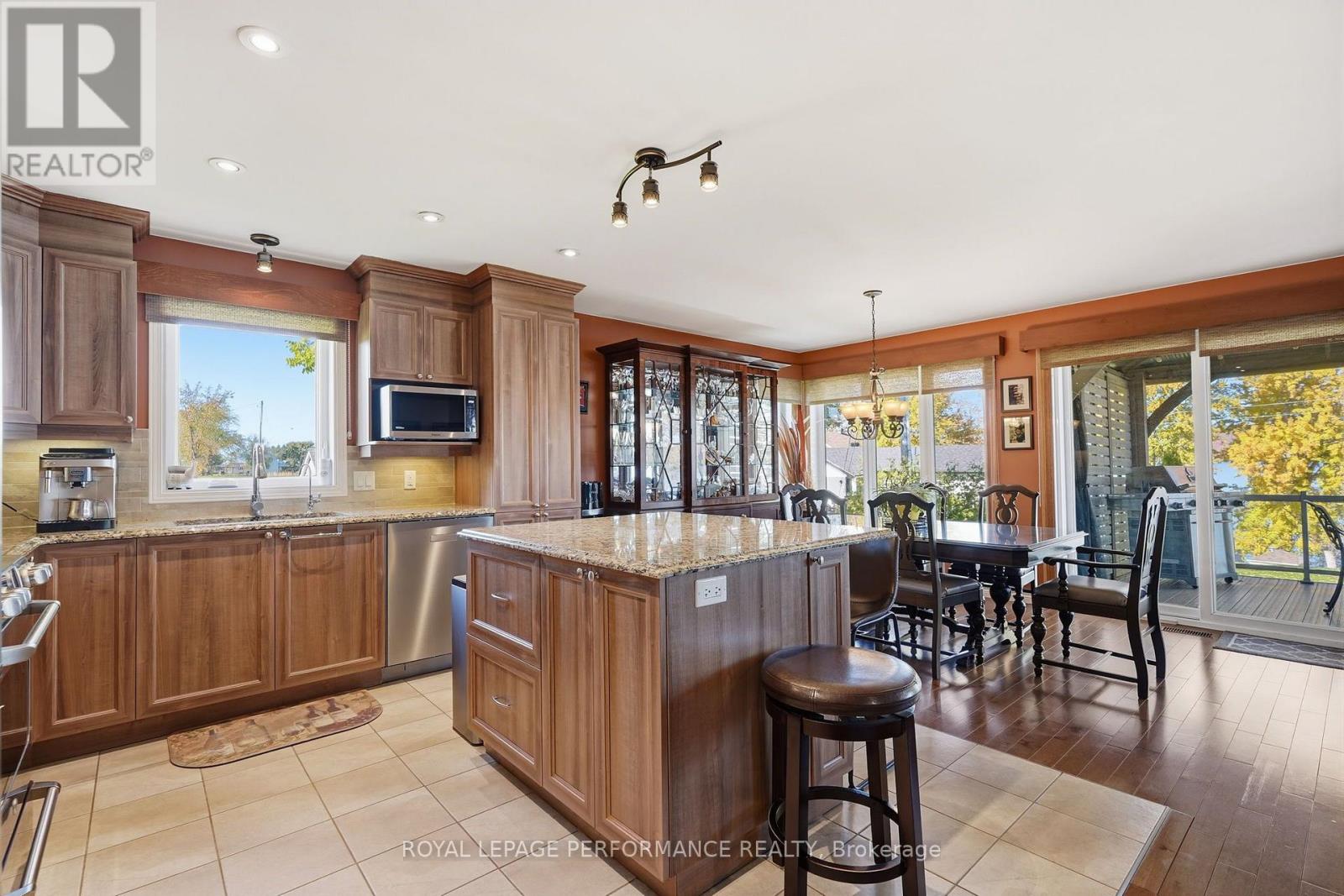 2204 BAY ROAD, Champlain — photo 5