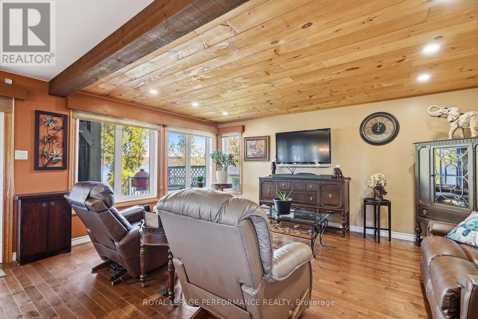 2204 BAY ROAD, Champlain — photo 8