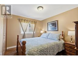 Recreational, Games room - 2204 Bay Road, Champlain, ON K0B1K0 Photo 11