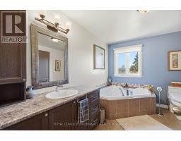 2204 Bay Road, Champlain, ON K0B1K0 Photo 12