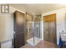 2204 Bay Road, Champlain, ON K0B1K0 Photo 13