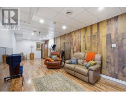 2204 Bay Road, Champlain, ON K0B1K0 Photo 14
