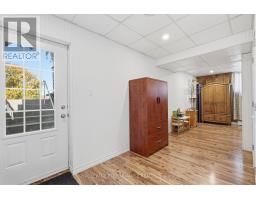 2204 Bay Road, Champlain, ON K0B1K0 Photo 15