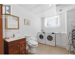 2204 Bay Road, Champlain, ON K0B1K0 Photo 16