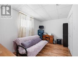 2204 Bay Road, Champlain, ON K0B1K0 Photo 17