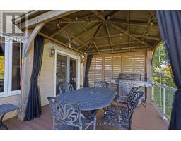 2204 Bay Road, Champlain, ON K0B1K0 Photo 18