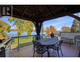 2204 Bay Road, Champlain, ON K0B1K0 Photo 19