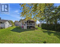 2204 Bay Road, Champlain, ON K0B1K0 Photo 20