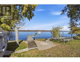 2204 Bay Road, Champlain, ON K0B1K0 Photo 21