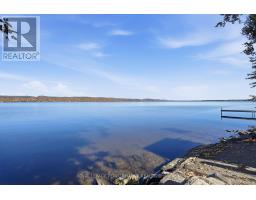 2204 Bay Road, Champlain, ON K0B1K0 Photo 22