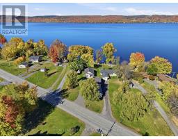 2204 Bay Road, Champlain, ON K0B1K0 Photo 23