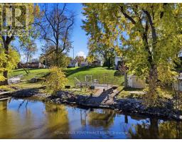 2204 Bay Road, Champlain, ON K0B1K0 Photo 24