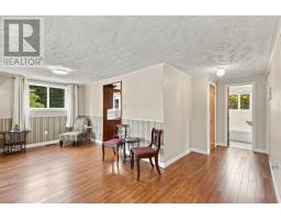 207 Main Road, Normans Cove, NL A0B2T0 Photo 13