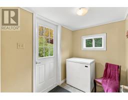 207 Main Road, Normans Cove, NL A0B2T0 Photo 22