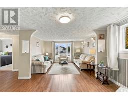 207 Main Road, Normans Cove, NL A0B2T0 Photo 12
