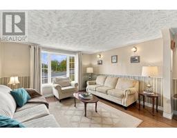 207 Main Road, Normans Cove, NL A0B2T0 Photo 15